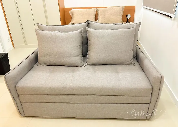 Skylux By Cris Borriello Apartamento Rio de Janeiro